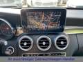Mercedes-Benz C 250 BT T 7G-TR AVANTGARDE DISTRONIC|COMAND|AHK Silber - thumbnail 23