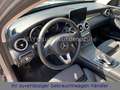 Mercedes-Benz C 250 BT T 7G-TR AVANTGARDE DISTRONIC|COMAND|AHK Silber - thumbnail 11