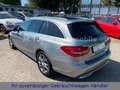 Mercedes-Benz C 250 BT T 7G-TR AVANTGARDE DISTRONIC|COMAND|AHK Silber - thumbnail 4