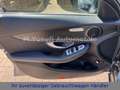 Mercedes-Benz C 250 BT T 7G-TR AVANTGARDE DISTRONIC|COMAND|AHK Silber - thumbnail 12