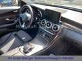 Mercedes-Benz C 250 BT T 7G-TR AVANTGARDE DISTRONIC|COMAND|AHK Silber - thumbnail 16