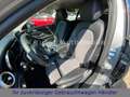 Mercedes-Benz C 250 BT T 7G-TR AVANTGARDE DISTRONIC|COMAND|AHK Silber - thumbnail 13