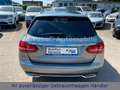 Mercedes-Benz C 250 BT T 7G-TR AVANTGARDE DISTRONIC|COMAND|AHK Silber - thumbnail 6