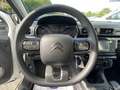 Citroen C3 1.5 BlueHDi - 100  Feel Blanc - thumbnail 8