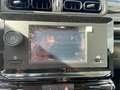 Citroen C3 1.5 BlueHDi - 100  Feel Blanc - thumbnail 12