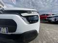 Citroen C3 1.5 BlueHDi - 100  Feel Blanc - thumbnail 27