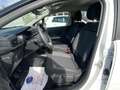 Citroen C3 1.5 BlueHDi - 100  Feel Blanc - thumbnail 5
