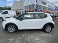Citroen C3 1.5 BlueHDi - 100  Feel Blanc - thumbnail 3
