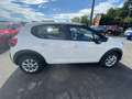 Citroen C3 1.5 BlueHDi - 100  Feel Blanc - thumbnail 24
