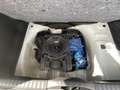 Citroen C3 1.5 BlueHDi - 100  Feel Blanc - thumbnail 25