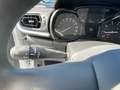 Citroen C3 1.5 BlueHDi - 100  Feel Blanc - thumbnail 16