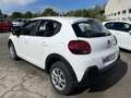 Citroen C3 1.5 BlueHDi - 100  Feel Blanc - thumbnail 28