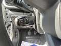 Citroen C3 1.5 BlueHDi - 100  Feel Blanc - thumbnail 17