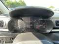 Citroen C3 1.5 BlueHDi - 100  Feel Blanc - thumbnail 18