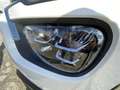 Citroen C3 1.5 BlueHDi - 100  Feel Blanc - thumbnail 29