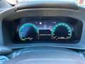 Toyota C-HR Hybrid FWD Team D*Technik*Navi*UPE 42.629€* Gris - thumbnail 16