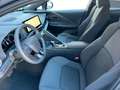 Toyota C-HR Hybrid FWD Team D*Technik*Navi*UPE 42.629€* Gris - thumbnail 23