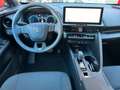 Toyota C-HR Hybrid FWD Team D*Technik*Navi*UPE 42.629€* Gris - thumbnail 20