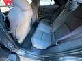 Toyota C-HR Hybrid FWD Team D*Technik*Navi*UPE 42.629€* Gris - thumbnail 24