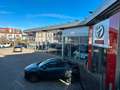 Toyota C-HR Hybrid FWD Team D*Technik*Navi*UPE 42.629€* Gris - thumbnail 6