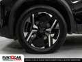 Peugeot 2008 2008 PureTech 130 S&S EAT8 Allure Schwarz - thumbnail 15