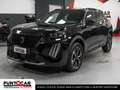 Peugeot 2008 2008 PureTech 130 S&S EAT8 Allure Noir - thumbnail 1