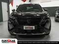 Peugeot 2008 2008 PureTech 130 S&S EAT8 Allure Schwarz - thumbnail 3