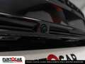 Peugeot 2008 2008 PureTech 130 S&S EAT8 Allure Noir - thumbnail 13