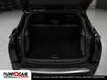 Peugeot 2008 2008 PureTech 130 S&S EAT8 Allure Noir - thumbnail 12