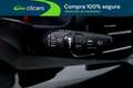 Nissan Qashqai 1.3 DIG-T mHEV 12V N-Connecta 4x2 103kW Gris - thumbnail 22