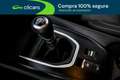 Nissan Qashqai 1.3 DIG-T mHEV 12V N-Connecta 4x2 103kW Gris - thumbnail 26
