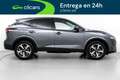 Nissan Qashqai 1.3 DIG-T mHEV 12V N-Connecta 4x2 103kW Gris - thumbnail 7