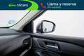 Nissan Qashqai 1.3 DIG-T mHEV 12V N-Connecta 4x2 103kW Gris - thumbnail 31