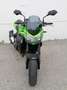 Kawasaki Z 750 Verde - thumbnail 11