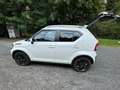 Suzuki Ignis Ignis Dualjet Comfort+ Weiß - thumbnail 17