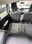 Suzuki Ignis Ignis Dualjet Comfort+ Weiß - thumbnail 16