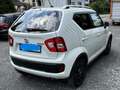 Suzuki Ignis Ignis Dualjet Comfort+ Weiß - thumbnail 8