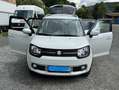 Suzuki Ignis Ignis Dualjet Comfort+ Weiß - thumbnail 9