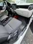 Suzuki Ignis Ignis Dualjet Comfort+ Weiß - thumbnail 14