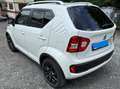 Suzuki Ignis Ignis Dualjet Comfort+ Weiß - thumbnail 6