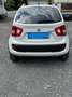 Suzuki Ignis Ignis Dualjet Comfort+ Weiß - thumbnail 5
