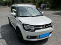 Suzuki Ignis Ignis Dualjet Comfort+ Weiß - thumbnail 1