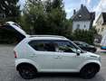 Suzuki Ignis Ignis Dualjet Comfort+ Weiß - thumbnail 7