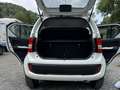 Suzuki Ignis Ignis Dualjet Comfort+ Weiß - thumbnail 10