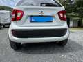 Suzuki Ignis Ignis Dualjet Comfort+ Weiß - thumbnail 4
