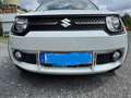 Suzuki Ignis Ignis Dualjet Comfort+ Weiß - thumbnail 3