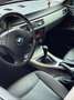 BMW 318 318i Grijs - thumbnail 5