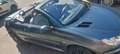 Peugeot 206 206 CC 110 Roxy Gri - thumbnail 1