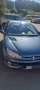 Peugeot 206 206 CC 110 Roxy Gri - thumbnail 13