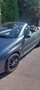 Peugeot 206 206 CC 110 Roxy Gri - thumbnail 6